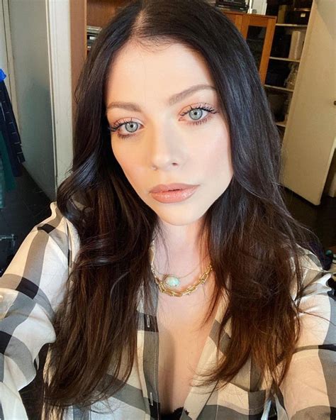 Michelle Trachtenberg Nude Photos & Naked Sex Videos